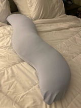 Gary P. review photo