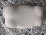 Brigitte review photo