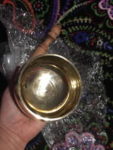 Amazon Customer review photo