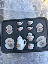 Fefe review photo