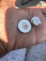 Fefe review photo
