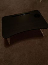 Amazon Customer review photo