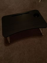 Amazon Customer review photo