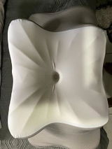 Amazon Customer review photo