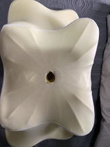 Amazon Customer review photo