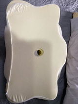 Amazon Customer review photo