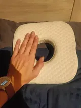 AliExpress Shopper review photo