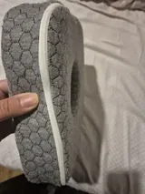 AliExpress Shopper review photo