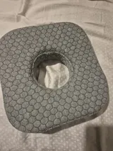 AliExpress Shopper review photo
