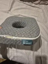 AliExpress Shopper review photo