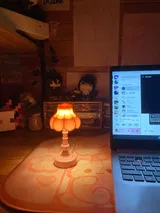 a***r review photo