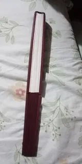 AliExpress Shopper review photo
