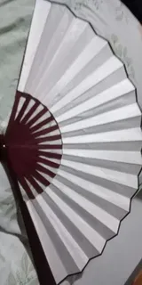 AliExpress Shopper review photo