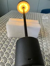 AliExpress Shopper review photo