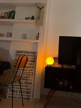 A***a review photo