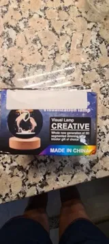 A***r review photo