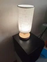AliExpress Shopper review photo