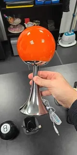 AliExpress Shopper review photo
