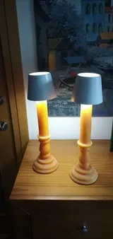 AliExpress Shopper review photo