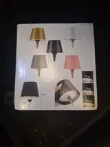 AliExpress Shopper review photo