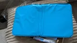 AliExpress Shopper review photo