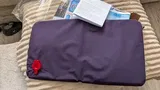 AliExpress Shopper review photo
