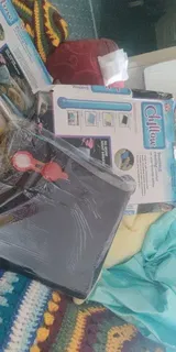 AliExpress Shopper review photo