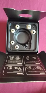 AliExpress Shopper review photo