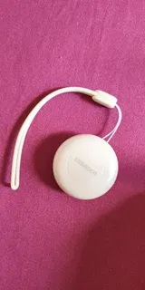 AliExpress Shopper review photo