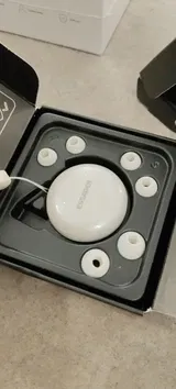 AliExpress Shopper review photo