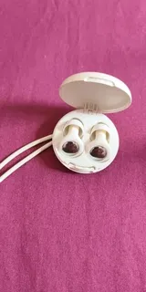 AliExpress Shopper review photo