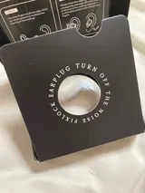 M***a review photo