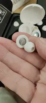 AliExpress Shopper review photo