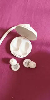 AliExpress Shopper review photo