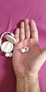 AliExpress Shopper review photo