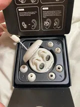 M***a review photo