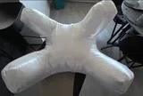 AliExpress Shopper review photo
