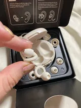 M***a review photo