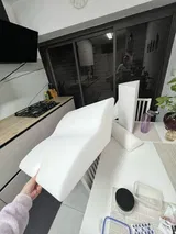 a***r review photo