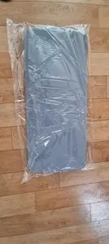 AliExpress Shopper review photo