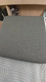 AliExpress Shopper review photo