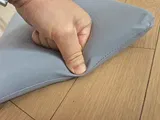 AliExpress Shopper review photo