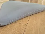 AliExpress Shopper review photo