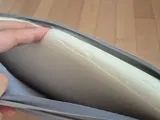 AliExpress Shopper review photo