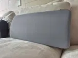AliExpress Shopper review photo