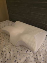 Donna R. review photo