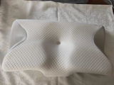 Q O. review photo