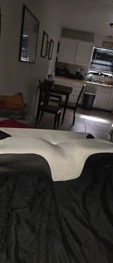 A O. review photo