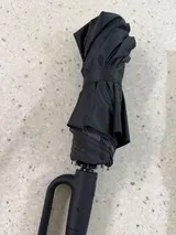 s***r review photo