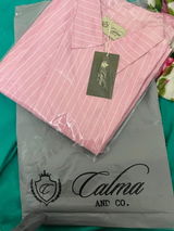Menna Essam review photo